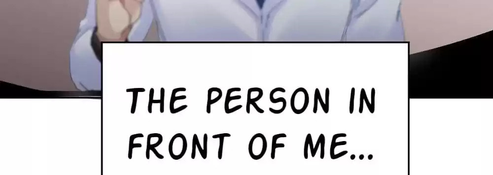 Read Get Off! Dr. Ghost (Colored) chapter 44 image 21 on Lezhin