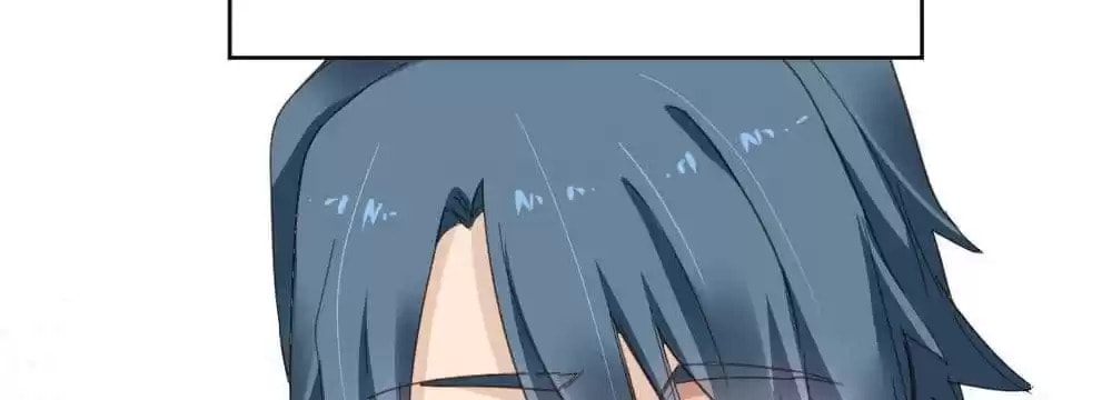 Read Get Off! Dr. Ghost (Colored) chapter 44 image 22 on Lezhin