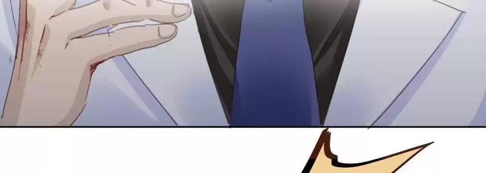 Read Get Off! Dr. Ghost (Colored) chapter 44 image 25 on Lezhin