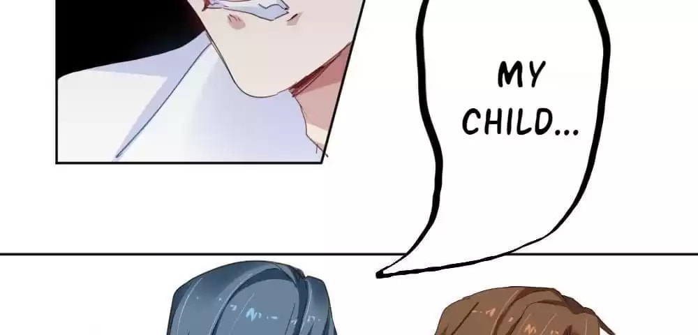 Read Get Off! Dr. Ghost (Colored) chapter 44 image 28 on Lezhin