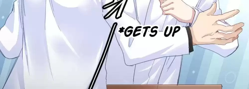 Read Get Off! Dr. Ghost (Colored) chapter 44 image 30 on Lezhin