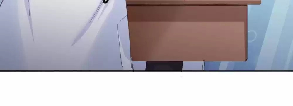Read Get Off! Dr. Ghost (Colored) chapter 44 image 31 on Lezhin