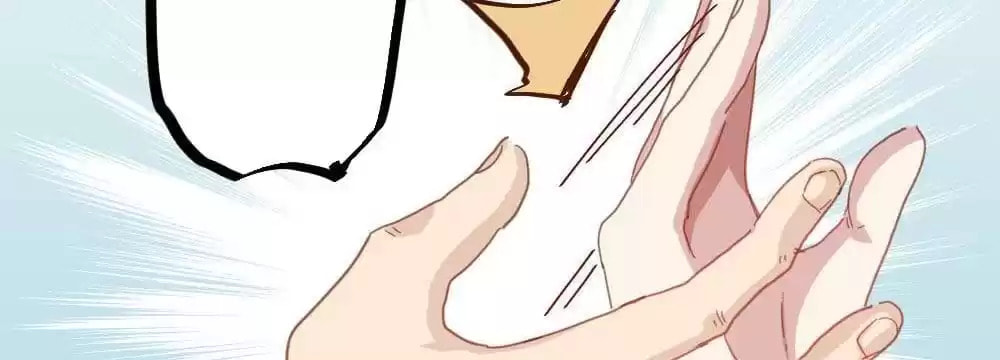 Read Get Off! Dr. Ghost (Colored) chapter 44 image 33 on Lezhin