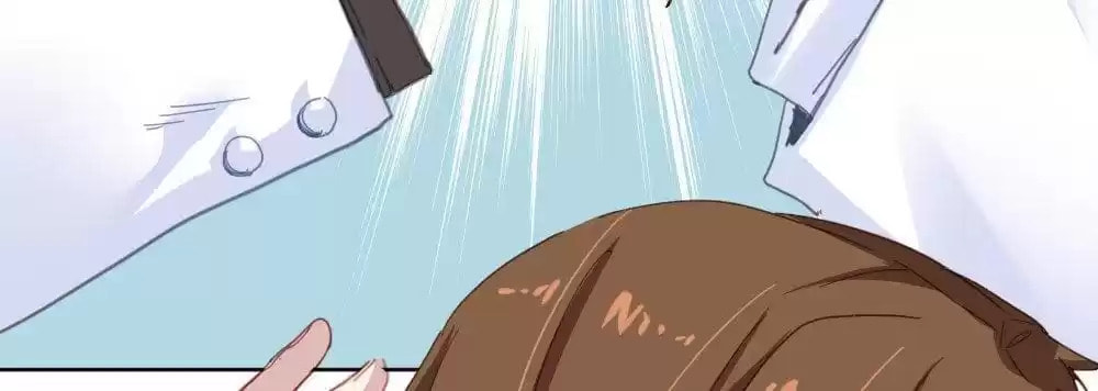 Read Get Off! Dr. Ghost (Colored) chapter 44 image 35 on Lezhin