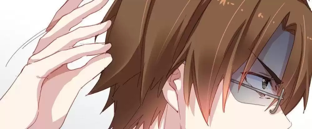 Read Get Off! Dr. Ghost (Colored) chapter 44 image 36 on Lezhin