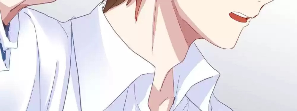 Read Get Off! Dr. Ghost (Colored) chapter 44 image 37 on Lezhin