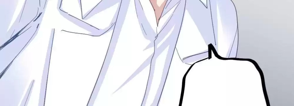 Read Get Off! Dr. Ghost (Colored) chapter 44 image 38 on Lezhin