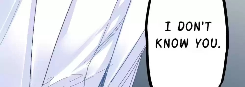 Read Get Off! Dr. Ghost (Colored) chapter 44 image 39 on Lezhin