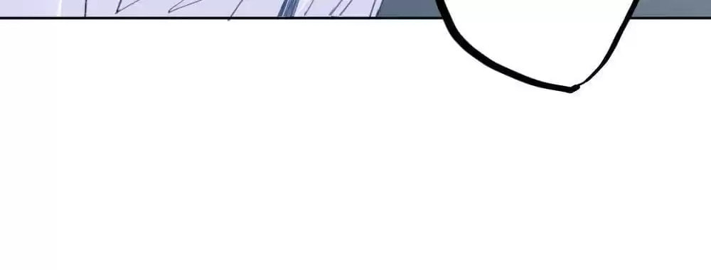 Read Get Off! Dr. Ghost (Colored) chapter 44 image 40 on Lezhin