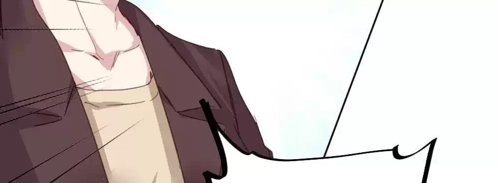Read Get Off! Dr. Ghost (Colored) chapter 44 image 42 on Lezhin