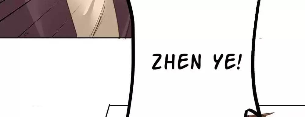 Read Get Off! Dr. Ghost (Colored) chapter 44 image 43 on Lezhin