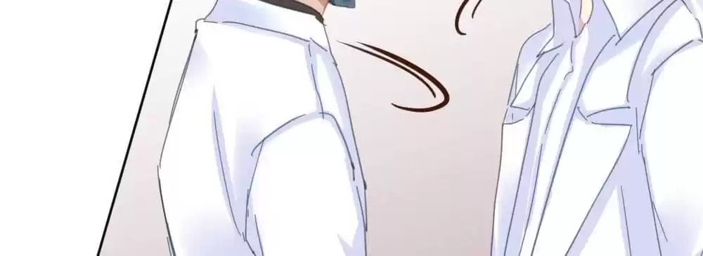 Read Get Off! Dr. Ghost (Colored) chapter 44 image 45 on Lezhin