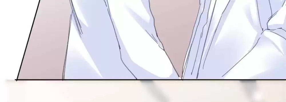 Read Get Off! Dr. Ghost (Colored) chapter 44 image 46 on Lezhin