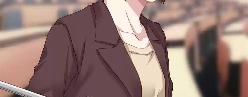 Read Get Off! Dr. Ghost (Colored) chapter 44 image 49 on Lezhin