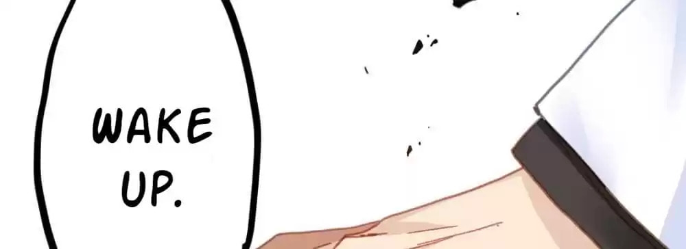 Read Get Off! Dr. Ghost (Colored) chapter 44 image 5 on Lezhin