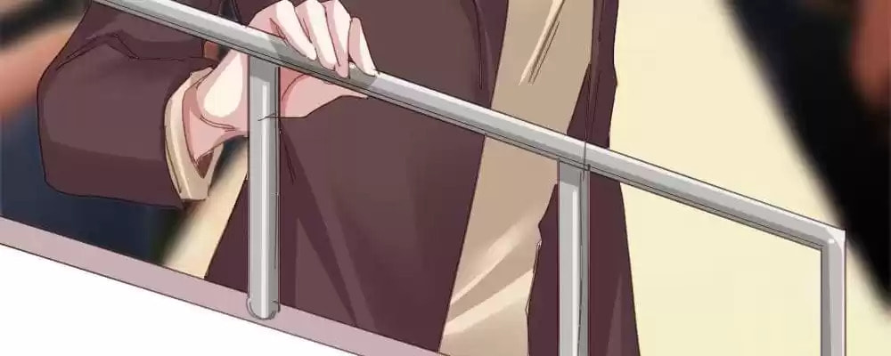 Read Get Off! Dr. Ghost (Colored) chapter 44 image 50 on Lezhin