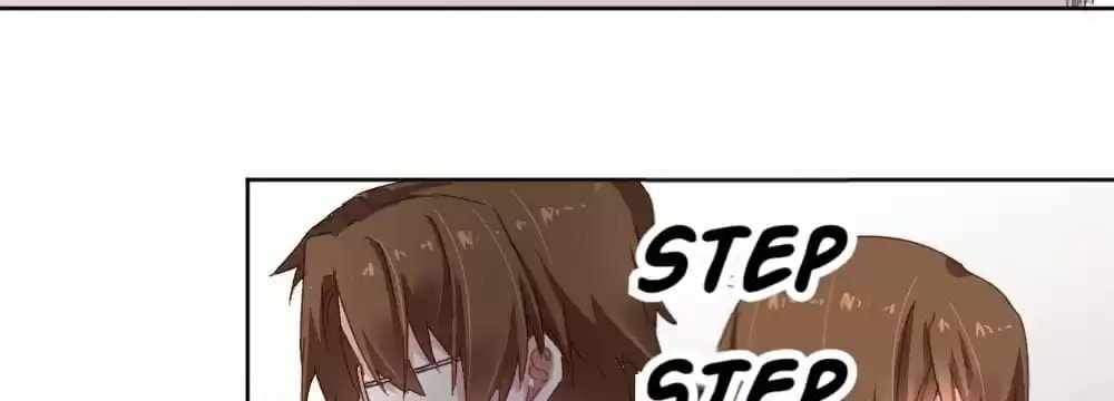 Read Get Off! Dr. Ghost (Colored) chapter 44 image 52 on Lezhin