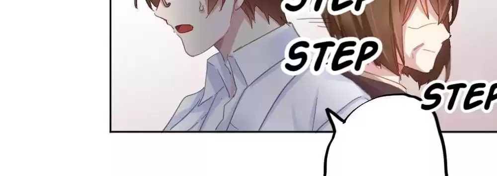 Read Get Off! Dr. Ghost (Colored) chapter 44 image 53 on Lezhin