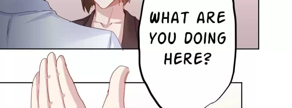 Read Get Off! Dr. Ghost (Colored) chapter 44 image 55 on Lezhin