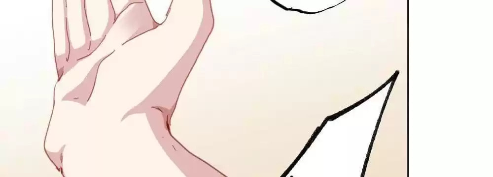 Read Get Off! Dr. Ghost (Colored) chapter 44 image 56 on Lezhin