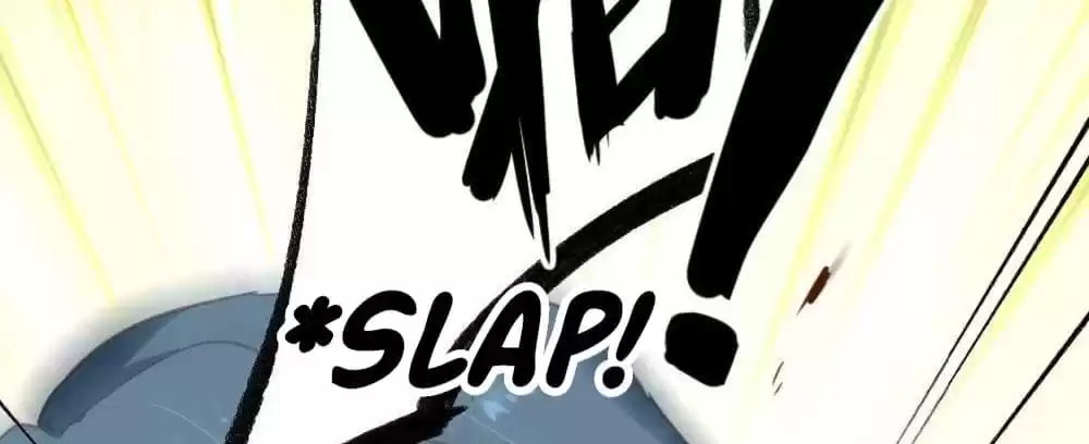 Read Get Off! Dr. Ghost (Colored) chapter 44 image 58 on Lezhin