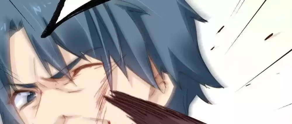 Read Get Off! Dr. Ghost (Colored) chapter 44 image 59 on Lezhin
