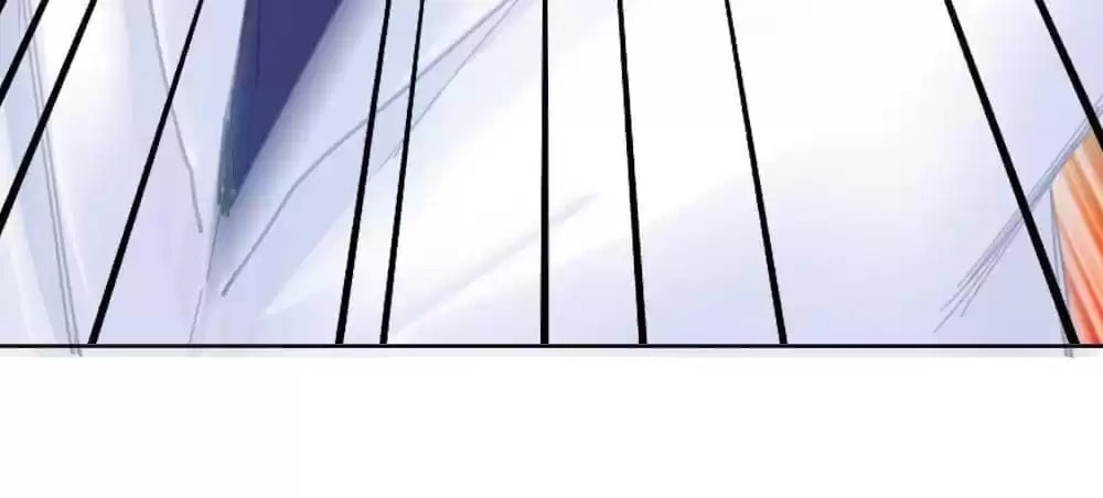 Read Get Off! Dr. Ghost (Colored) chapter 44 image 63 on Lezhin