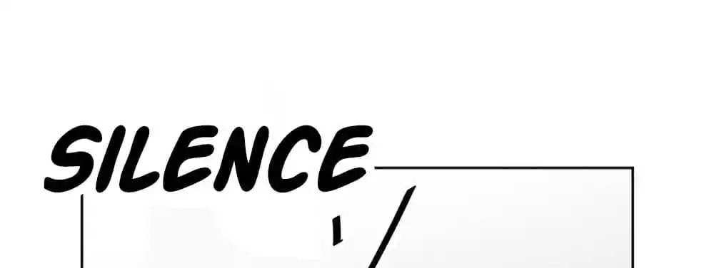 Read Get Off! Dr. Ghost (Colored) chapter 44 image 64 on Lezhin