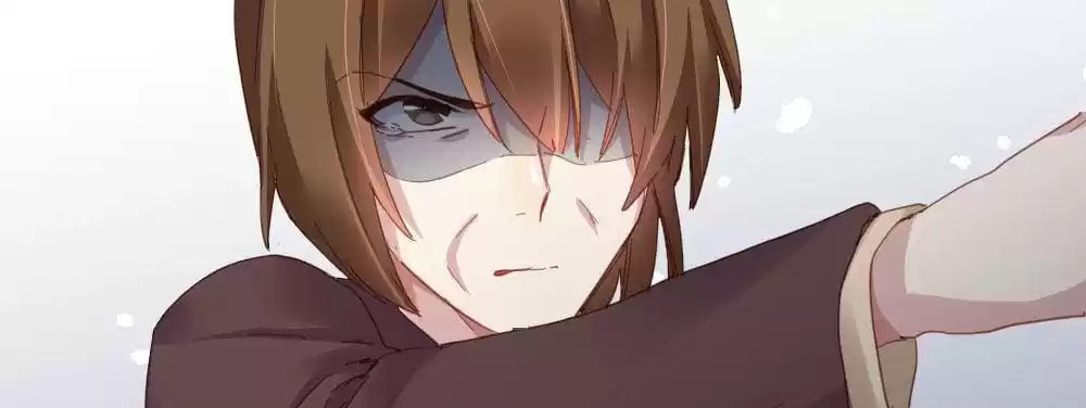 Read Get Off! Dr. Ghost (Colored) chapter 44 image 69 on Lezhin