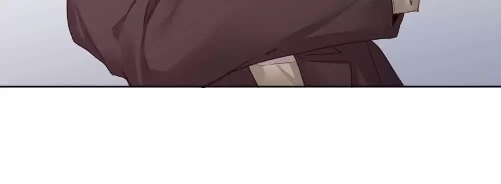 Read Get Off! Dr. Ghost (Colored) chapter 44 image 70 on Lezhin