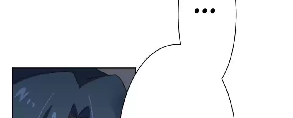 Read Get Off! Dr. Ghost (Colored) chapter 44 image 76 on Lezhin