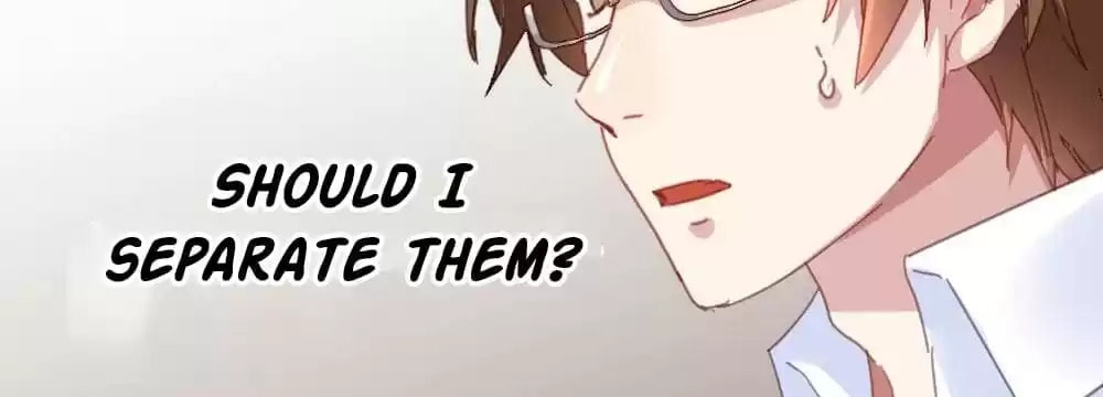 Read Get Off! Dr. Ghost (Colored) chapter 44 image 80 on Lezhin