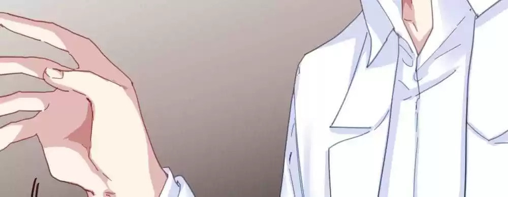 Read Get Off! Dr. Ghost (Colored) chapter 44 image 81 on Lezhin