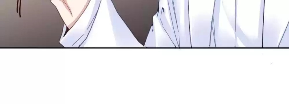 Read Get Off! Dr. Ghost (Colored) chapter 44 image 82 on Lezhin