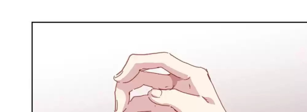 Read Get Off! Dr. Ghost (Colored) chapter 44 image 83 on Lezhin