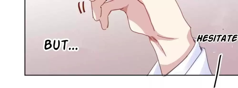 Read Get Off! Dr. Ghost (Colored) chapter 44 image 84 on Lezhin