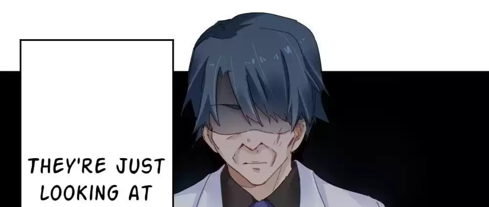 Read Get Off! Dr. Ghost (Colored) chapter 44 image 85 on Lezhin