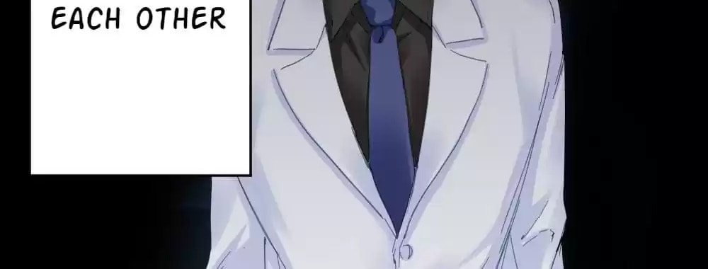 Read Get Off! Dr. Ghost (Colored) chapter 44 image 86 on Lezhin