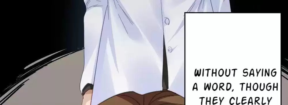 Read Get Off! Dr. Ghost (Colored) chapter 44 image 87 on Lezhin