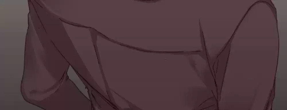 Read Get Off! Dr. Ghost (Colored) chapter 44 image 90 on Lezhin