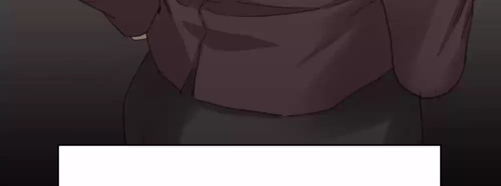 Read Get Off! Dr. Ghost (Colored) chapter 44 image 91 on Lezhin