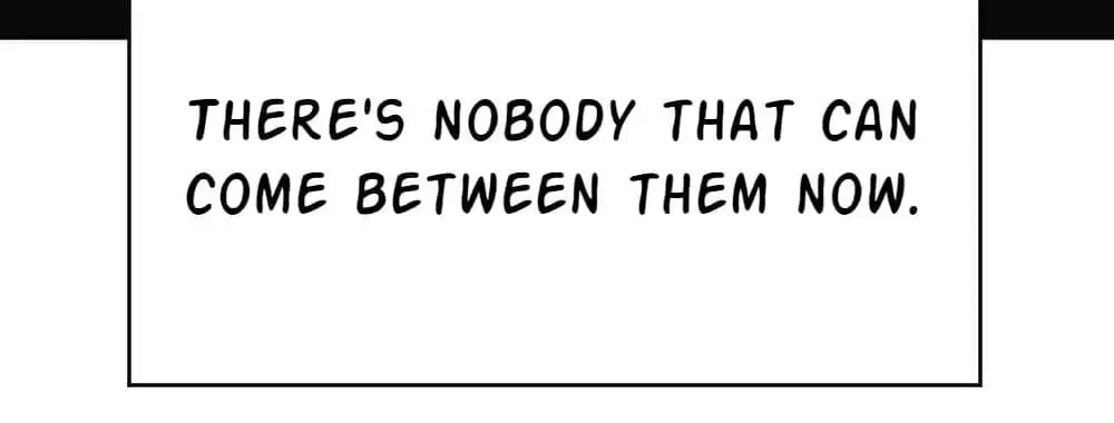 Read Get Off! Dr. Ghost (Colored) chapter 44 image 92 on Lezhin