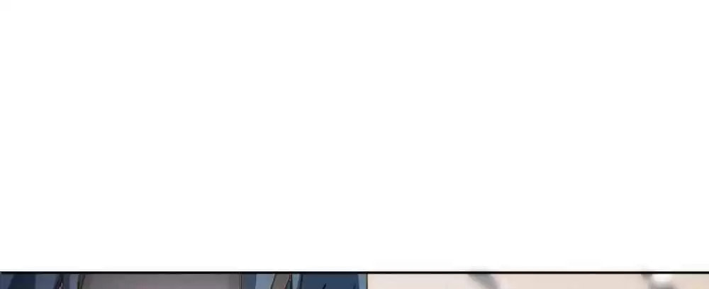 Read Get Off! Dr. Ghost (Colored) chapter 44 image 94 on Lezhin