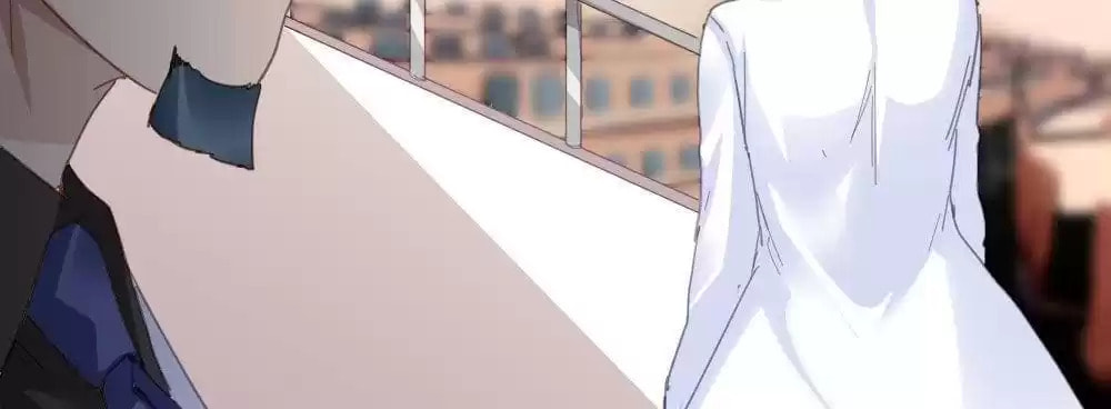 Read Get Off! Dr. Ghost (Colored) chapter 44 image 96 on Lezhin