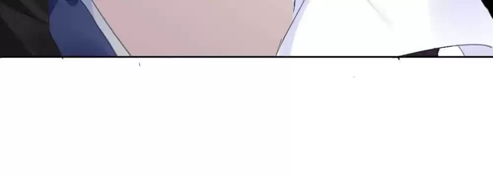 Read Get Off! Dr. Ghost (Colored) chapter 44 image 97 on Lezhin