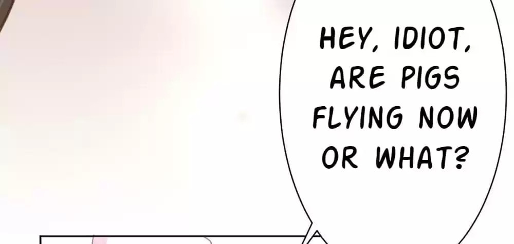 Read Get Off! Dr. Ghost (Colored) chapter 46 image 10 on Lezhin