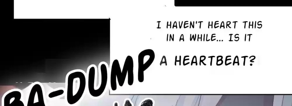 Read Get Off! Dr. Ghost (Colored) chapter 46 image 100 on Lezhin