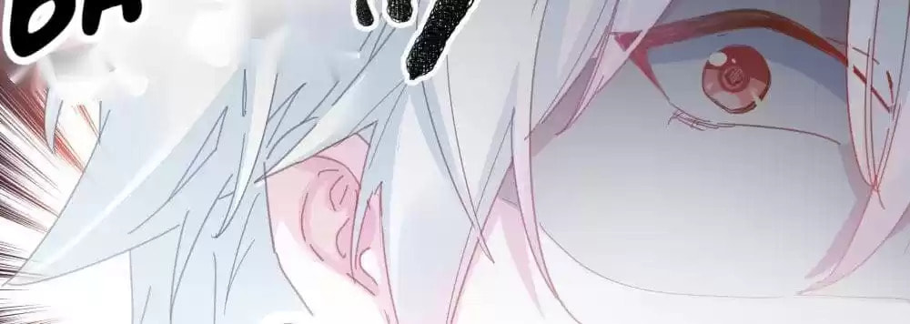 Read Get Off! Dr. Ghost (Colored) chapter 46 image 101 on Lezhin
