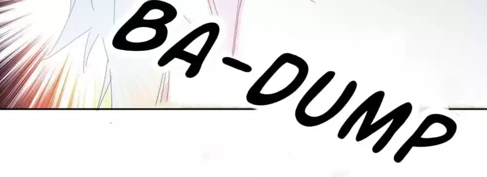 Read Get Off! Dr. Ghost (Colored) chapter 46 image 102 on Lezhin