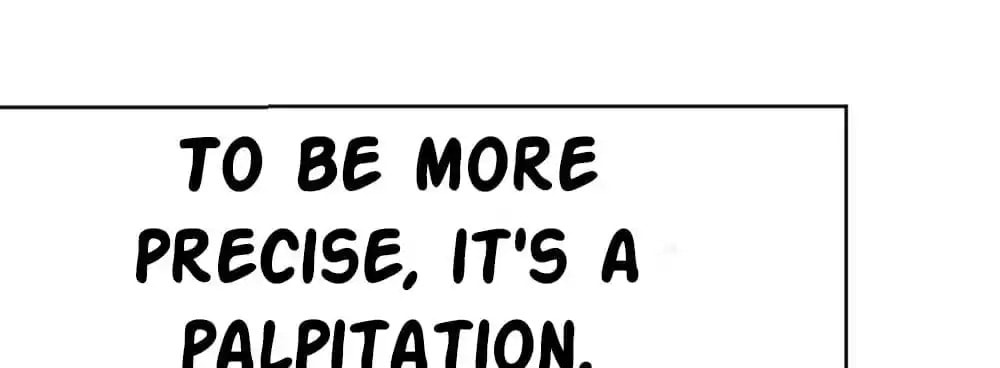 Read Get Off! Dr. Ghost (Colored) chapter 46 image 103 on Lezhin